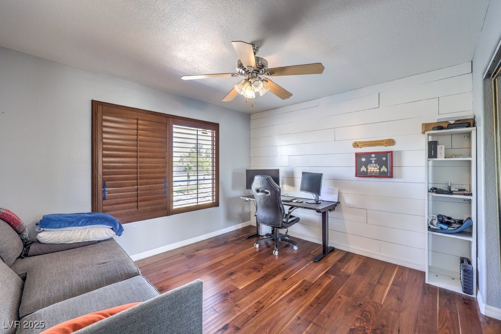 5215 North Riley Street Las Vegas, NV 89149 - Photo 63 of 75