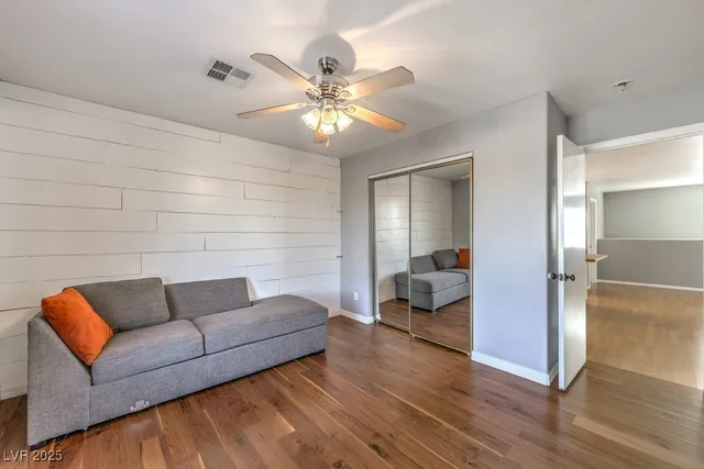 $1,850,000 | 5215 North Riley Street, Las Vegas, NV 89149