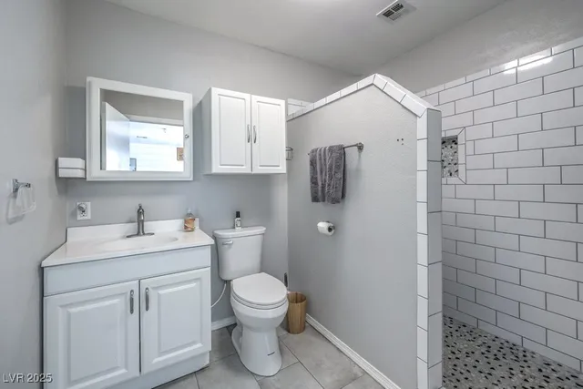 $1,850,000 | 5215 North Riley Street, Las Vegas, NV 89149