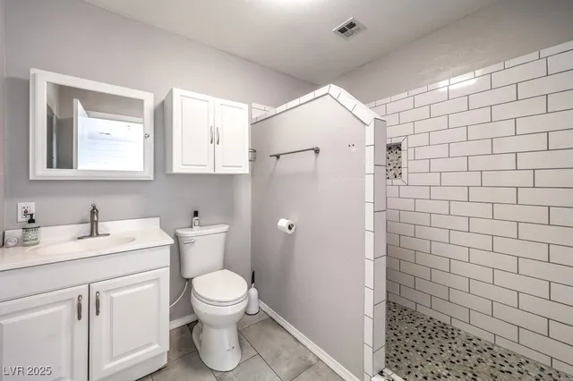 $1,850,000 | 5215 North Riley Street, Las Vegas, NV 89149