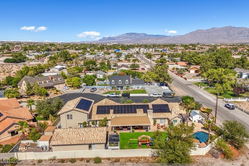 5215 North Riley Street Las Vegas, NV 89149 - Photo 73 of 75