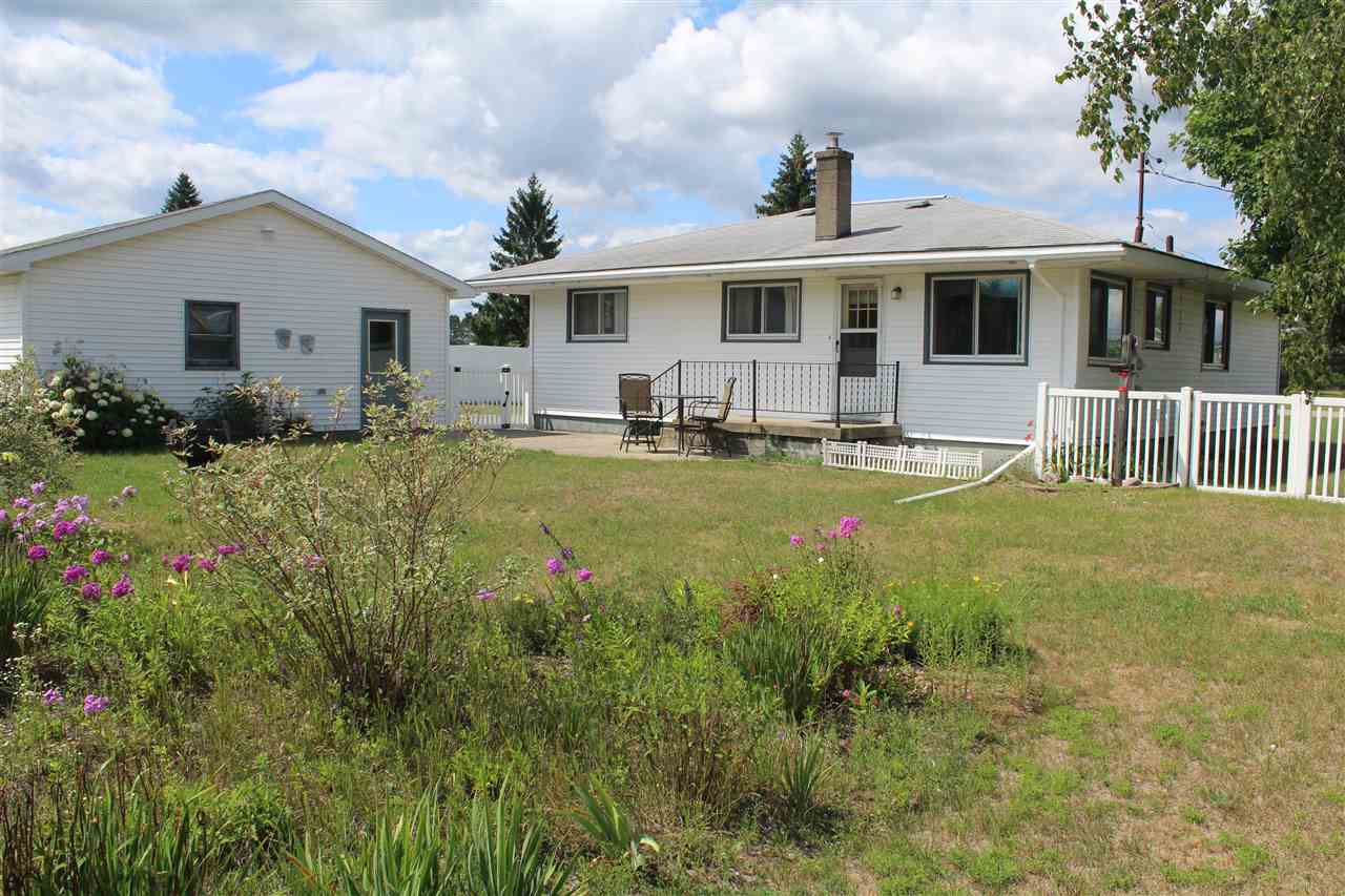 6616 East 34 Road Cadillac, MI 49601 - Photo 5 of 29 1850701-4.JPG