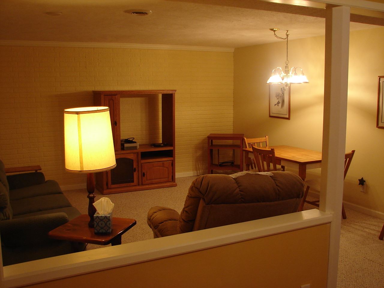 20255 St Johns Road Interlochen, MI 49643 - Photo 32 of 47 1835069-31.JPG