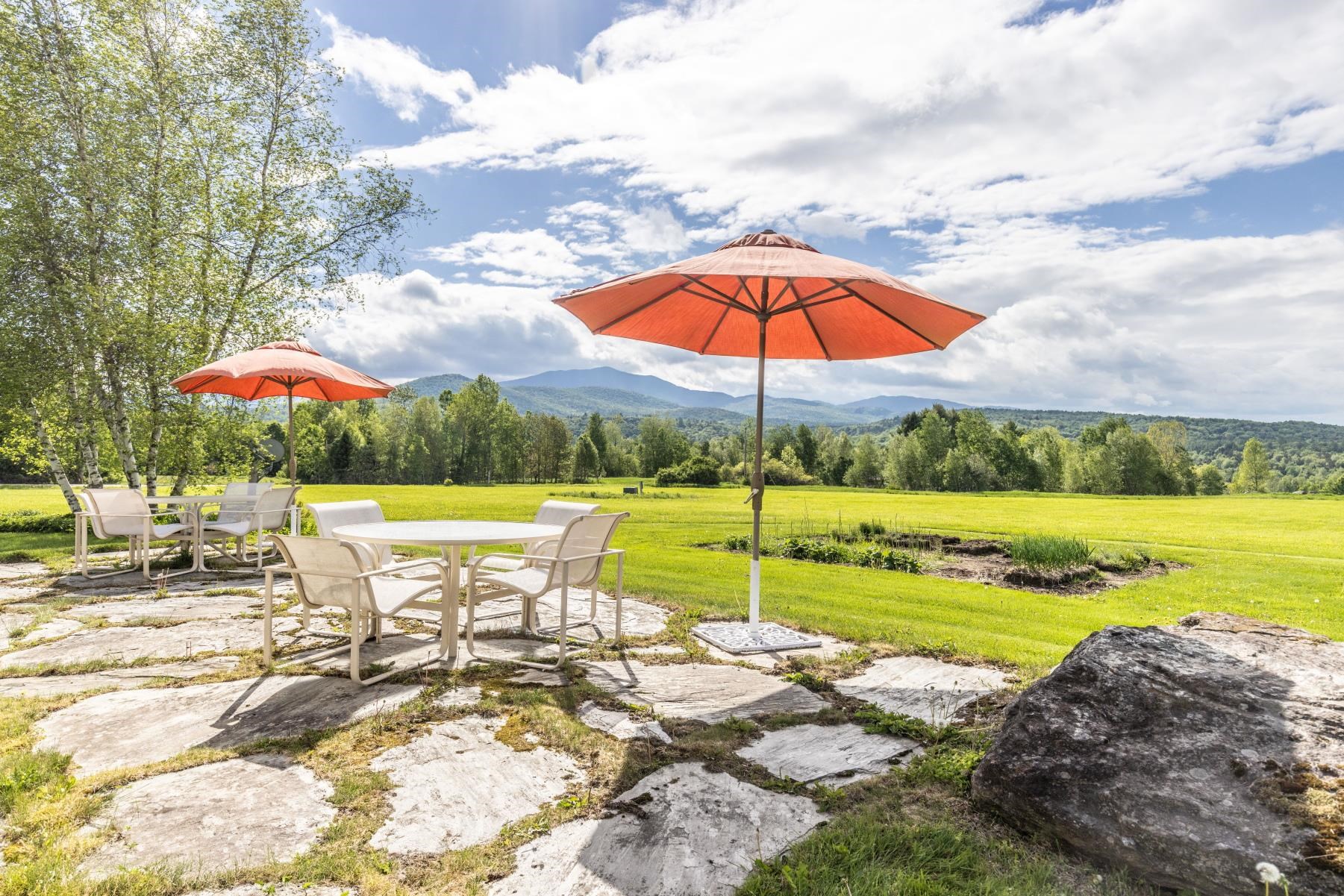 2148 Cote Hill Road Morristown, VT 05661 - Photo 30 of 53