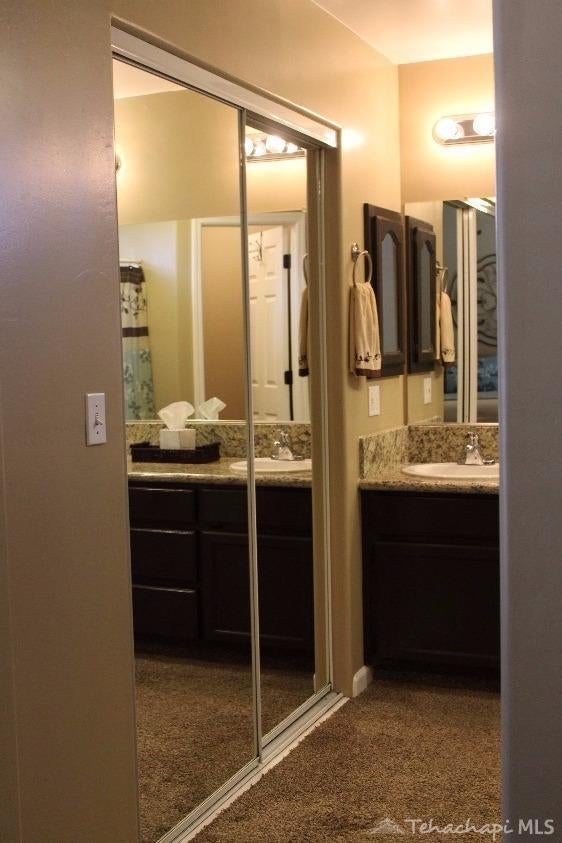 100 Pinon Street Tehachapi, CA 93561 - Photo 31 of 46 Gallery Image 31