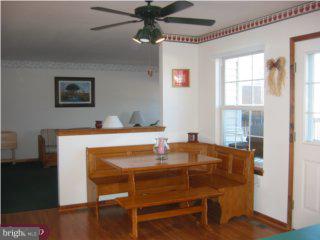 407 Chestnut Tree Road Elverson, PA 19520 - Photo 4 of 6 Gallery Image 4