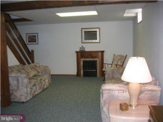 407 Chestnut Tree Road Elverson, PA 19520 - Photo 5 of 6 Gallery Image 5