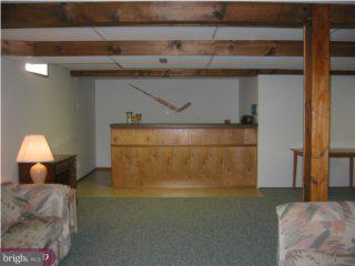407 Chestnut Tree Road Elverson, PA 19520 - Photo 6 of 6 Gallery Image 6