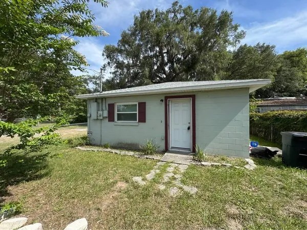 $1,250 | 404 East Avenue, Brooksville, FL 34601