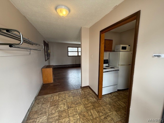 2840-2850 Macduffy Road Olean, NY 14760 - Photo 8 of 49 Unit #1