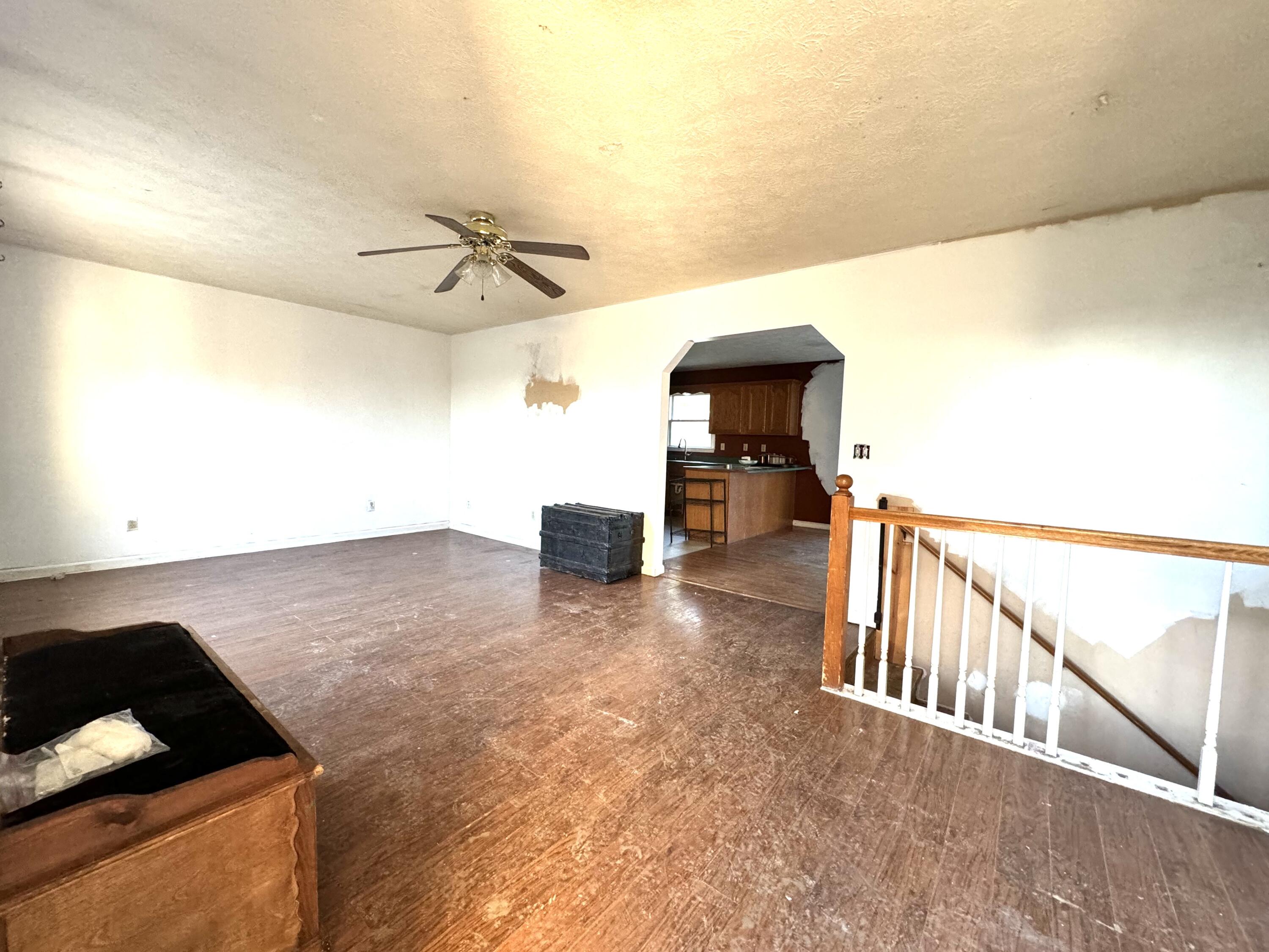 1855 Ward Road Nettie, WV 26681 - Photo 9 of 37 Gallery Image 9