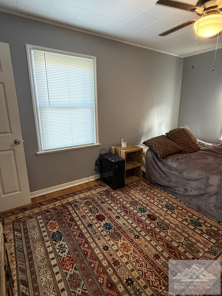 1124 West Cumberland Road Bluefield, WV 24701 - Photo 11 of 25 Gallery Image 11