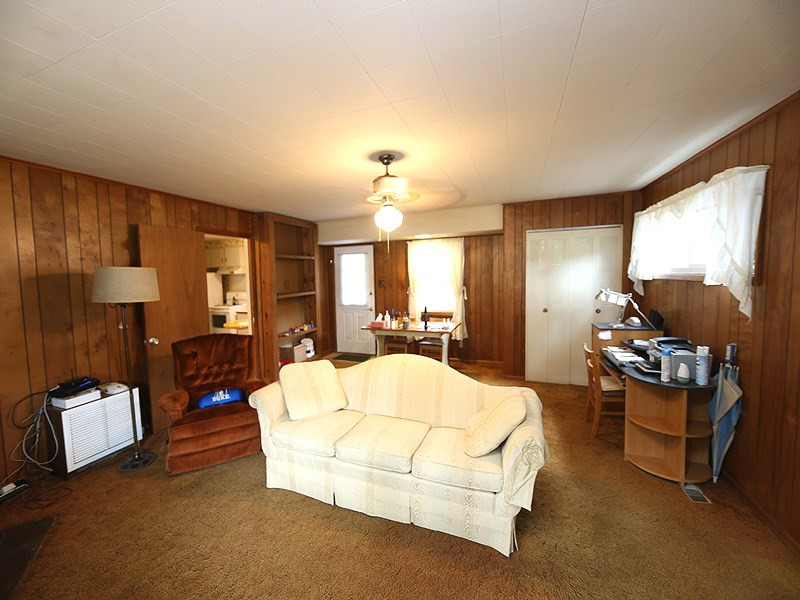 3606 Cole Mill Road Durham, NC 27712 - Photo 6 of 12 Family Room