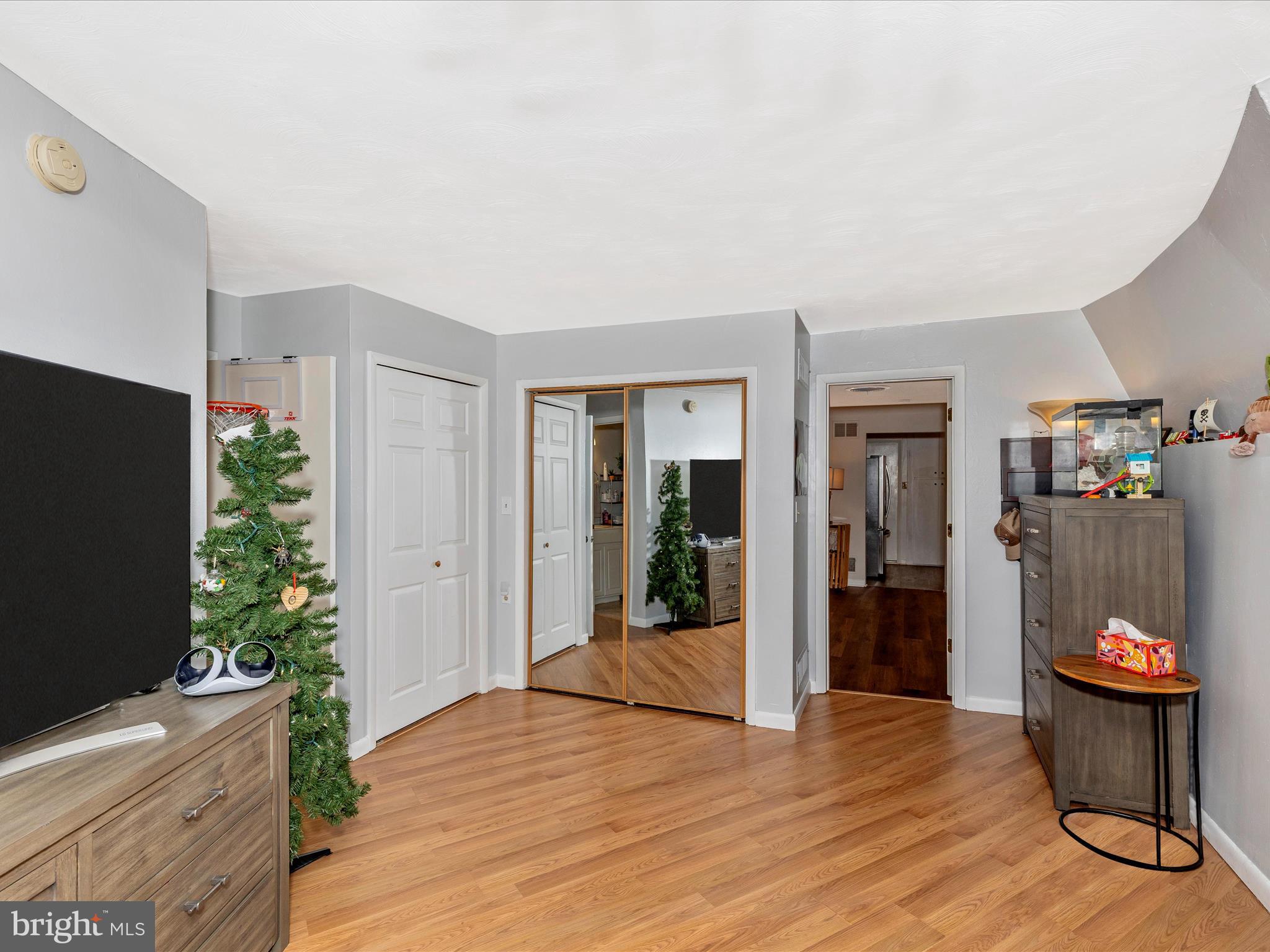 111 Bachmans Valley Road Westminster, MD 21158 - Photo 33 of 97 Bedroom 2