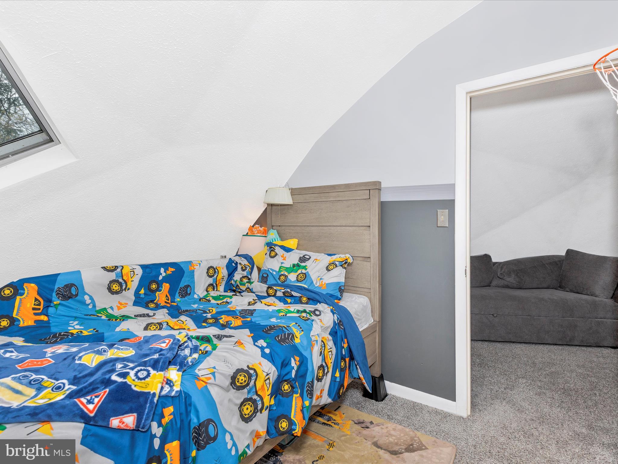 111 Bachmans Valley Road Westminster, MD 21158 - Photo 35 of 97 Nursery