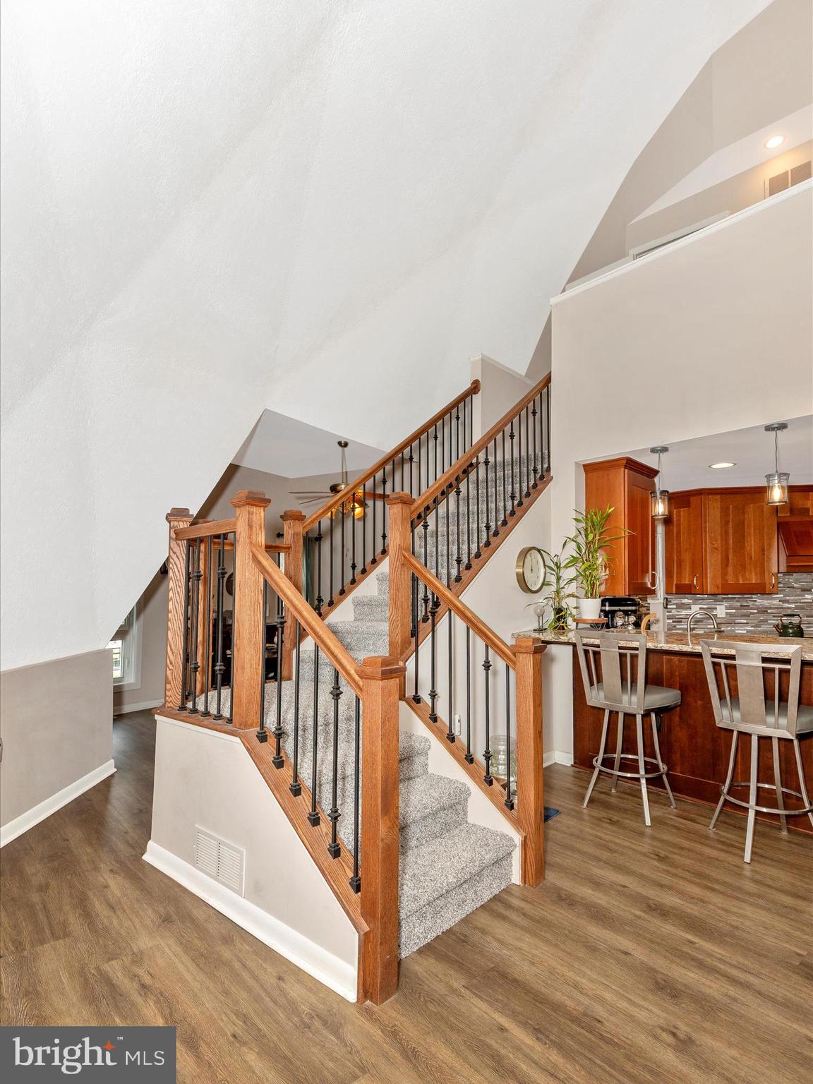 111 Bachmans Valley Road Westminster, MD 21158 - Photo 47 of 97 Interior