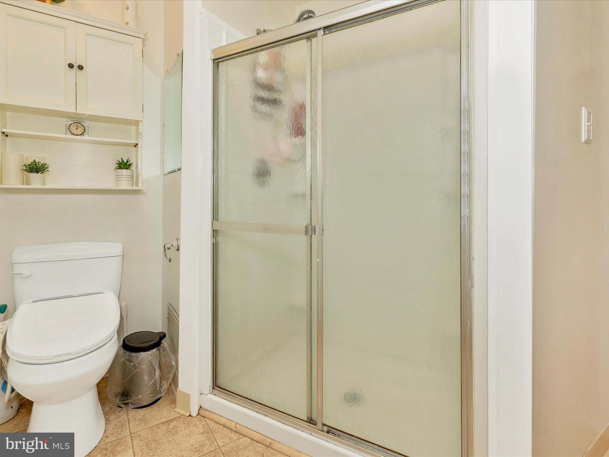 111 Bachmans Valley Road Westminster, MD 21158 - Photo 55 of 97 Bathroom