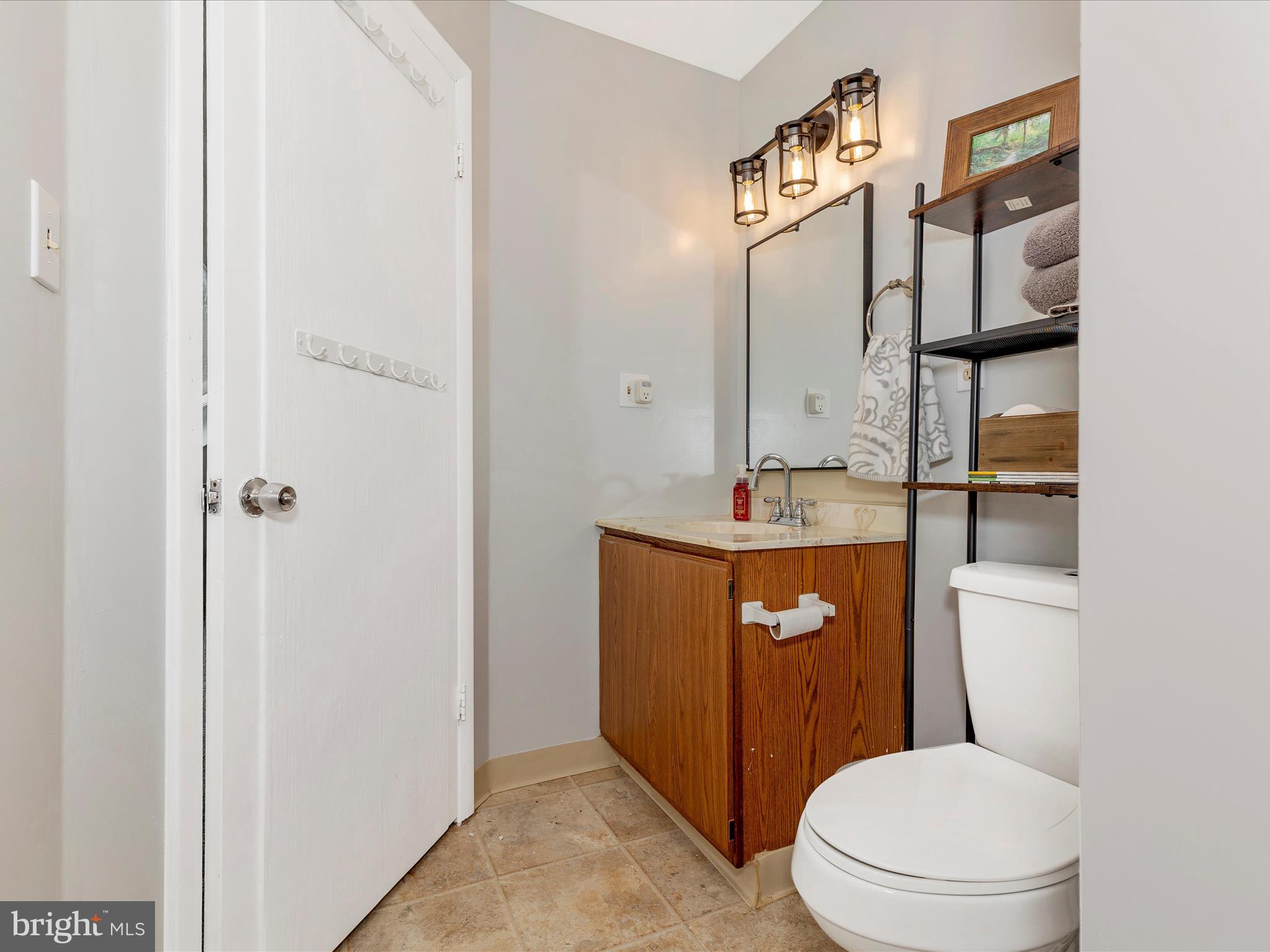 111 Bachmans Valley Road Westminster, MD 21158 - Photo 57 of 97 Bathroom