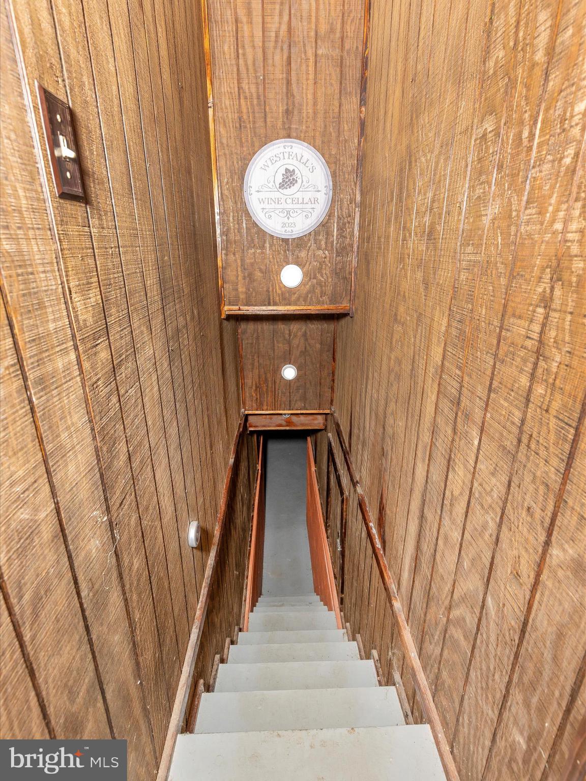 111 Bachmans Valley Road Westminster, MD 21158 - Photo 60 of 97 Lower Level