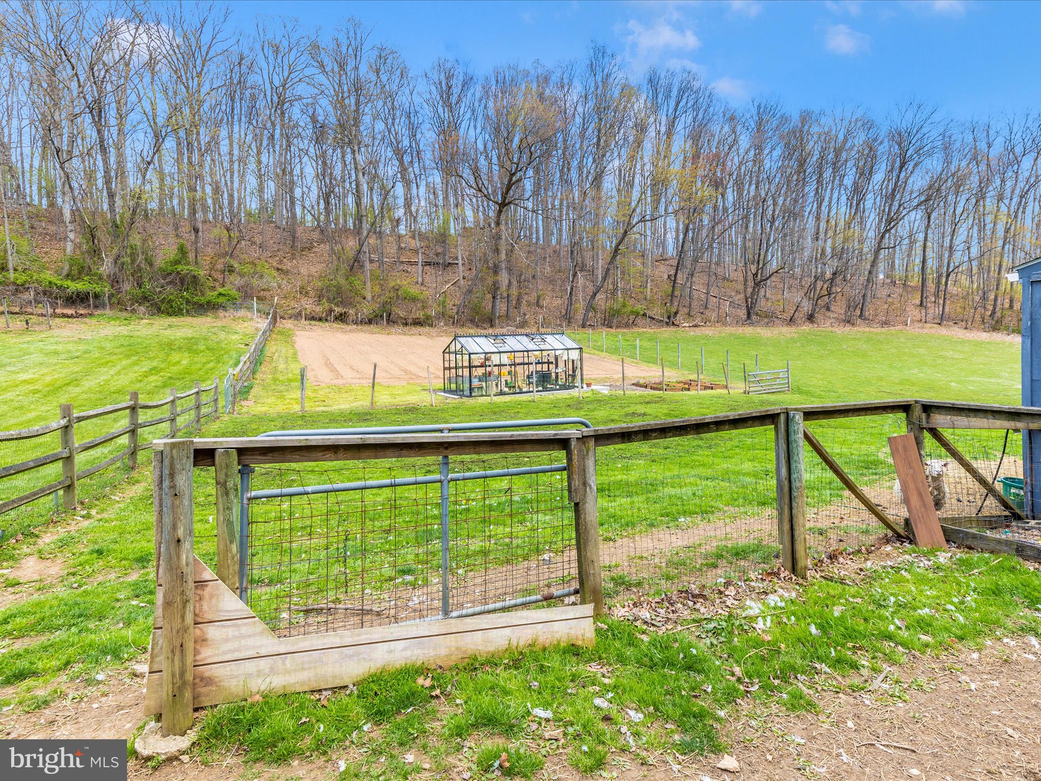 111 Bachmans Valley Road Westminster, MD 21158 - Photo 85 of 97 Exterior