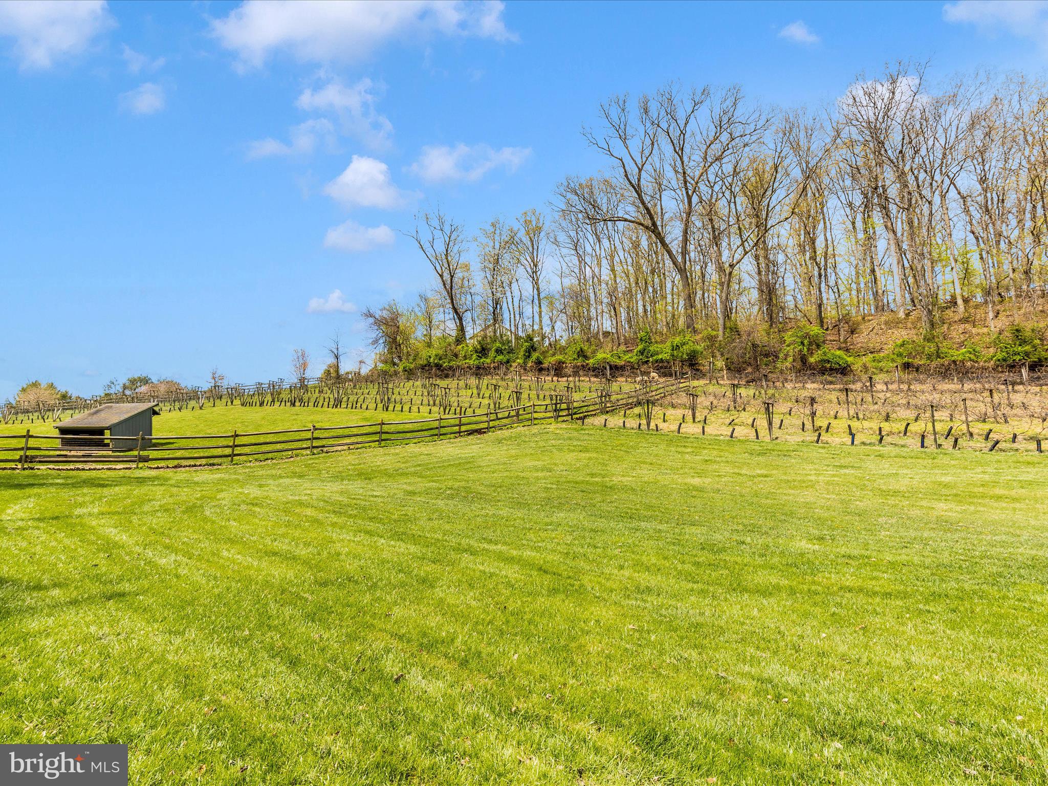 111 Bachmans Valley Road Westminster, MD 21158 - Photo 90 of 97 Exterior