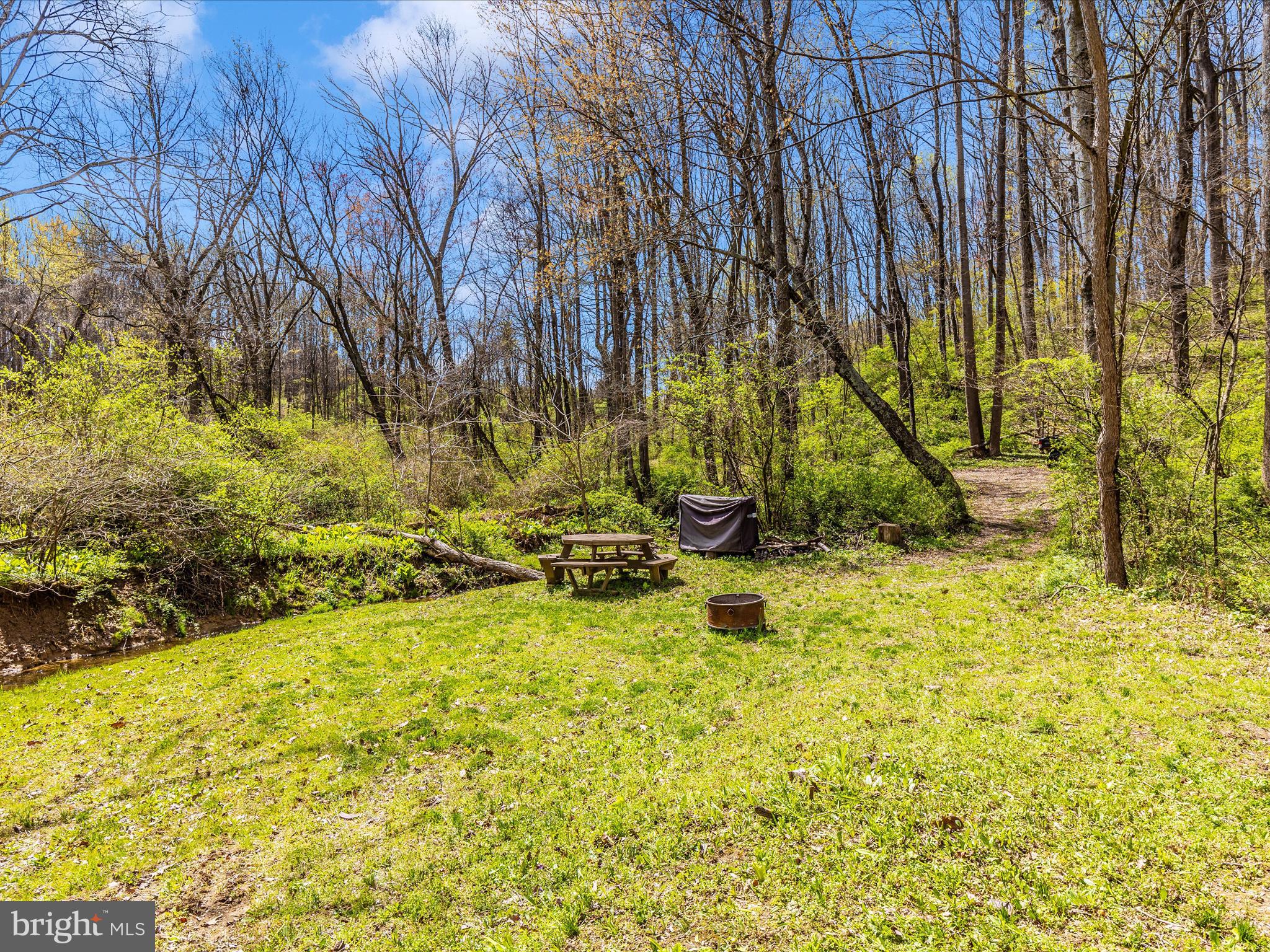 111 Bachmans Valley Road Westminster, MD 21158 - Photo 96 of 97 Exterior