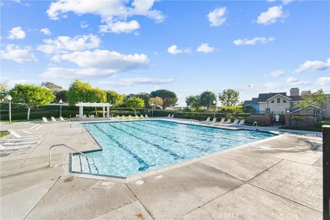 $6,395 | 18 Byron Close, Laguna Niguel, CA 92677