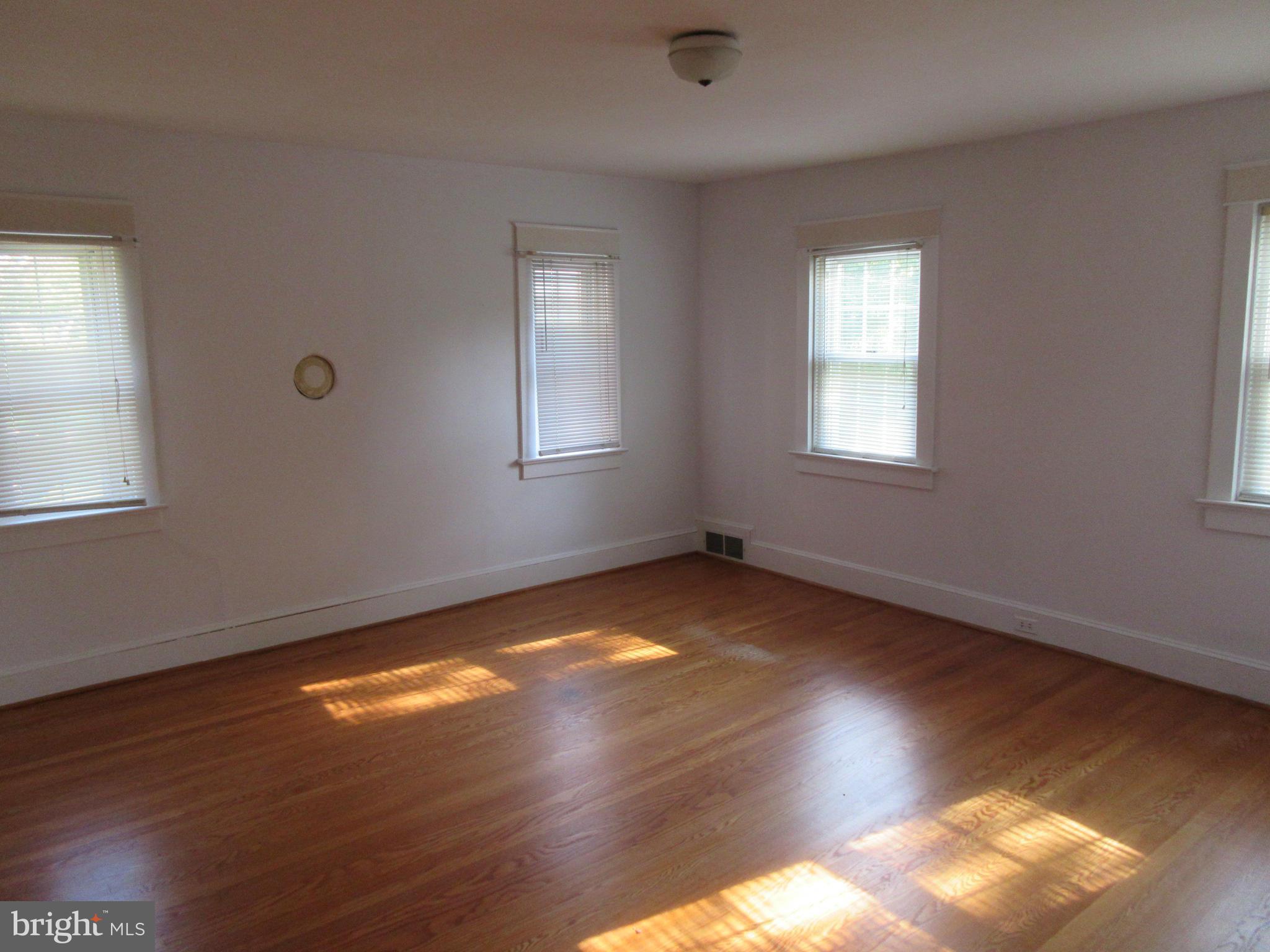 19404 Aquasco Road Aquasco, MD 20608 - Photo 12 of 16 Bedroom