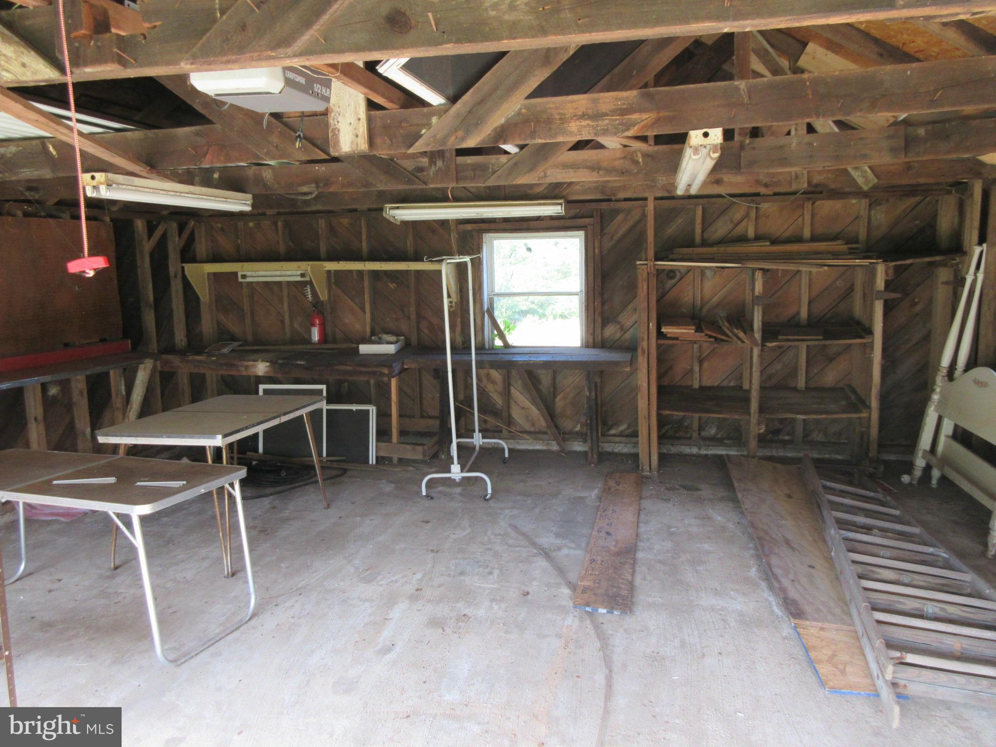 19404 Aquasco Road Aquasco, MD 20608 - Photo 13 of 16 Interior (General)