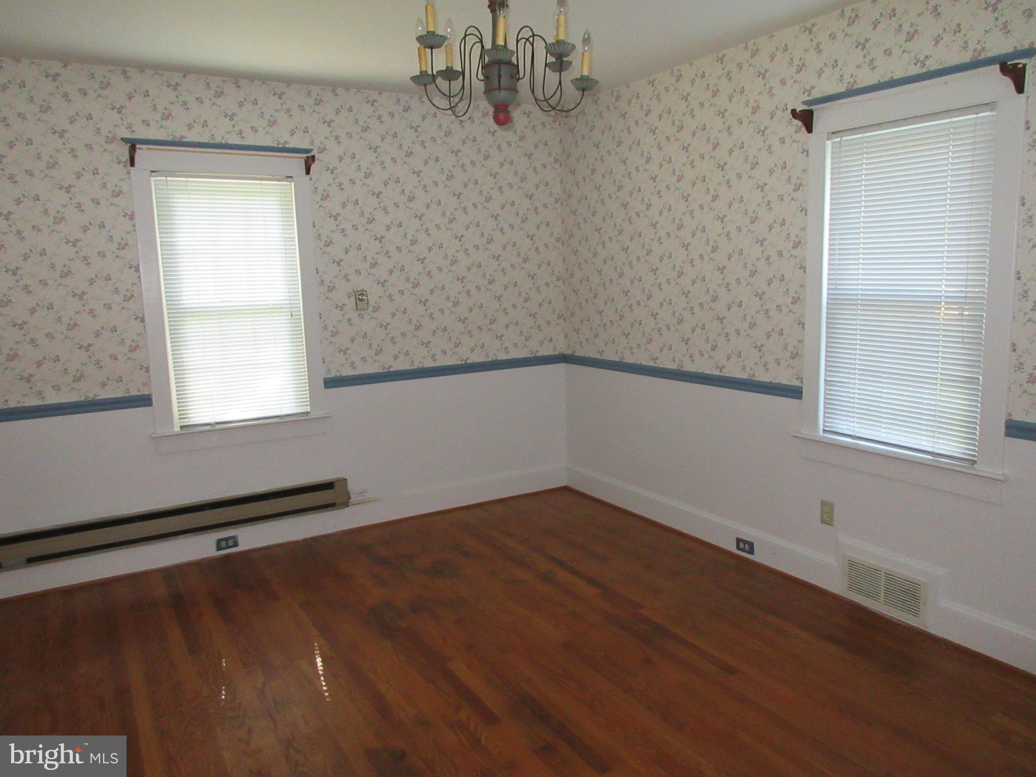 19404 Aquasco Road Aquasco, MD 20608 - Photo 7 of 16 Bedroom