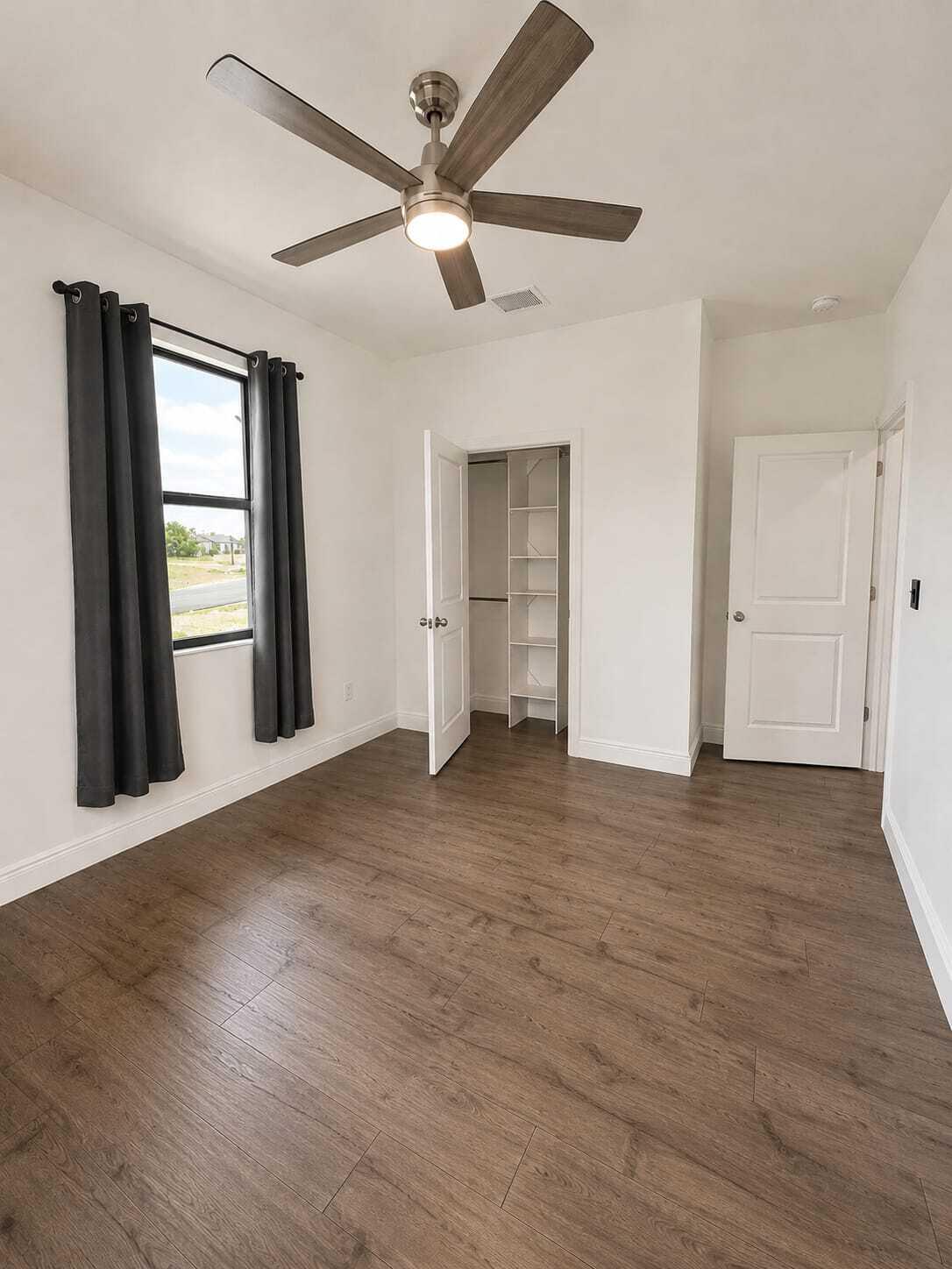 1224 Jupiter Loop LaBelle, FL 33935 - Photo 12 of 14 Bedroom