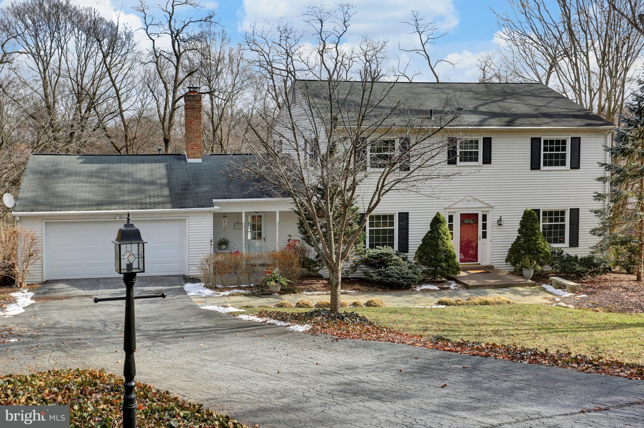 61 South Terrace Road Wormleysburg, PA 17043 - Photo 2 of 25 Gallery Image 2