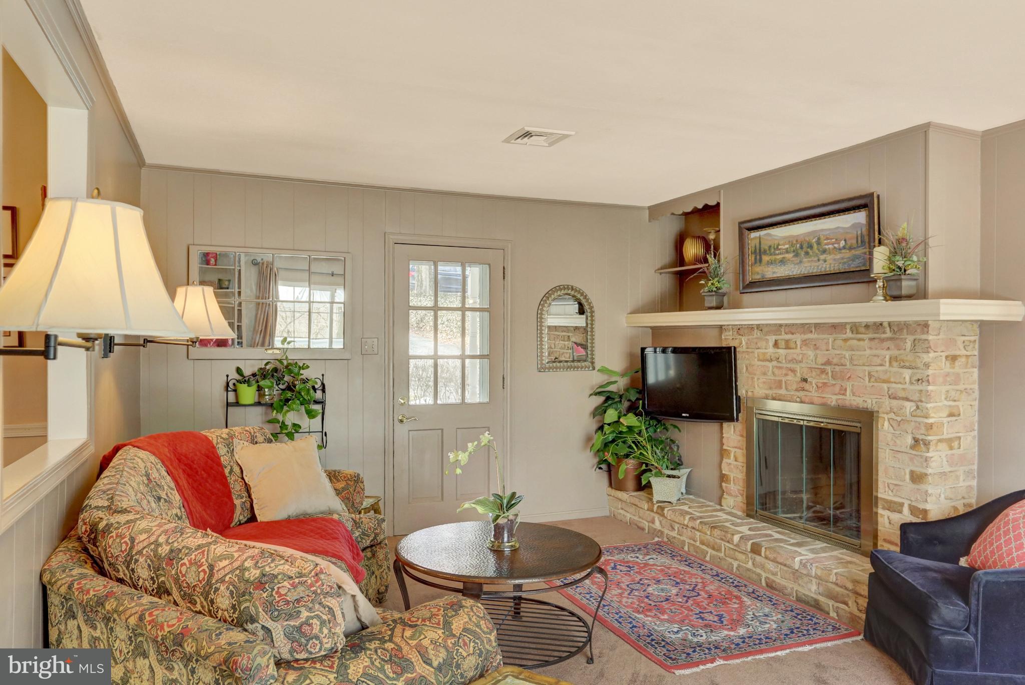 61 South Terrace Road Wormleysburg, PA 17043 - Photo 11 of 25 Gallery Image 11