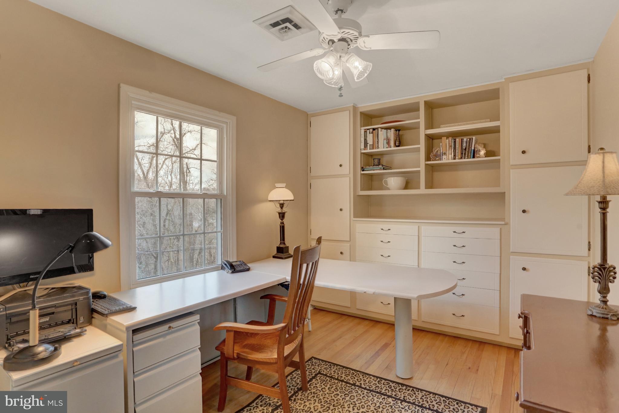 61 South Terrace Road Wormleysburg, PA 17043 - Photo 13 of 25 Gallery Image 13