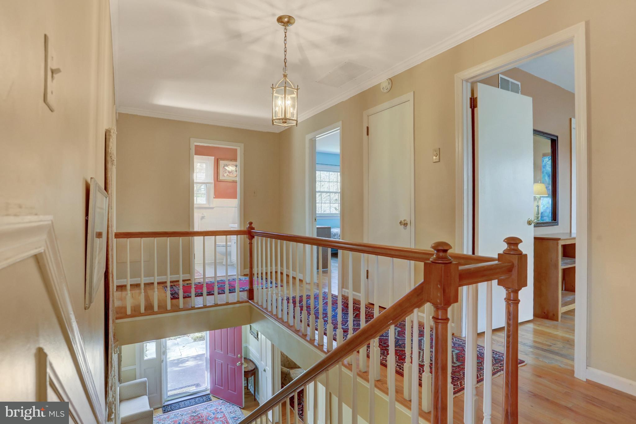 61 South Terrace Road Wormleysburg, PA 17043 - Photo 14 of 25 Gallery Image 14
