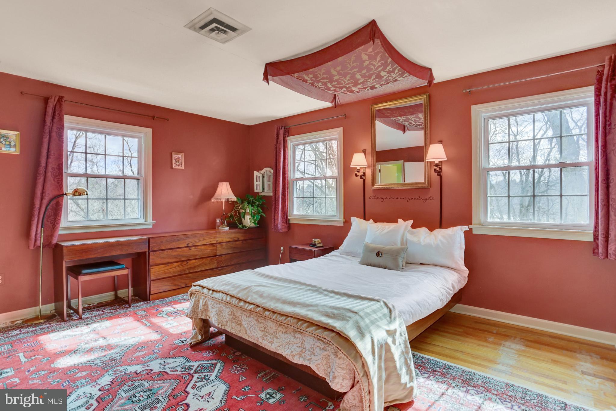 61 South Terrace Road Wormleysburg, PA 17043 - Photo 15 of 25 Gallery Image 15