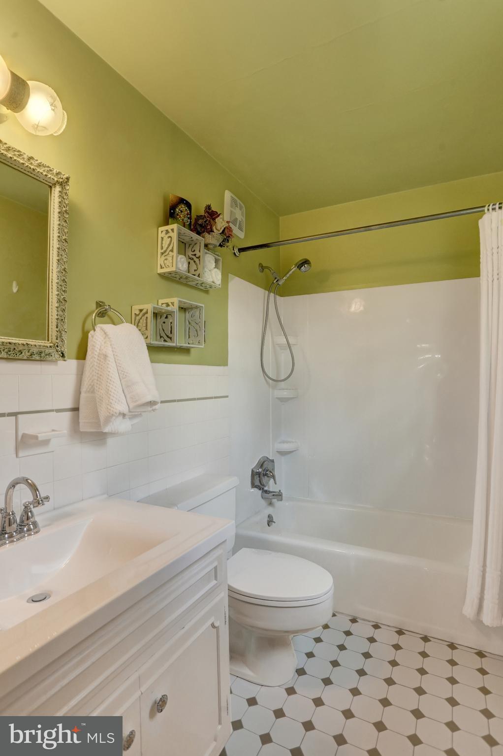 61 South Terrace Road Wormleysburg, PA 17043 - Photo 16 of 25 Gallery Image 16