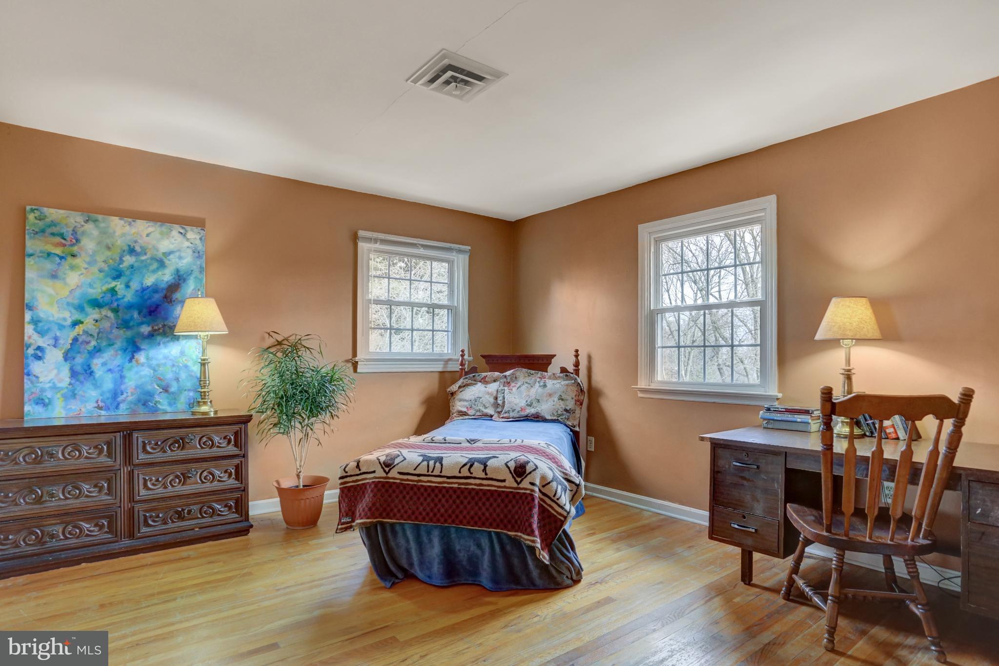 61 South Terrace Road Wormleysburg, PA 17043 - Photo 17 of 25 Gallery Image 17
