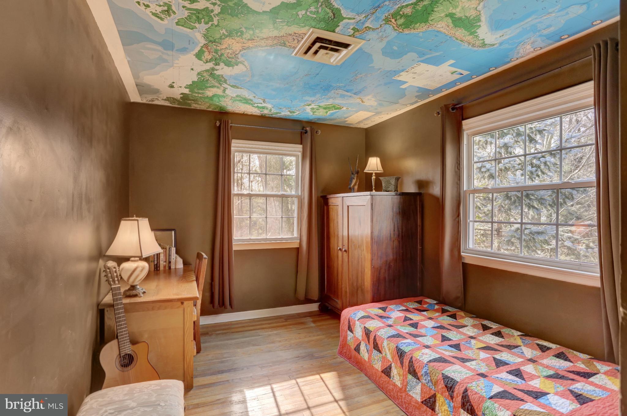 61 South Terrace Road Wormleysburg, PA 17043 - Photo 18 of 25 Gallery Image 18