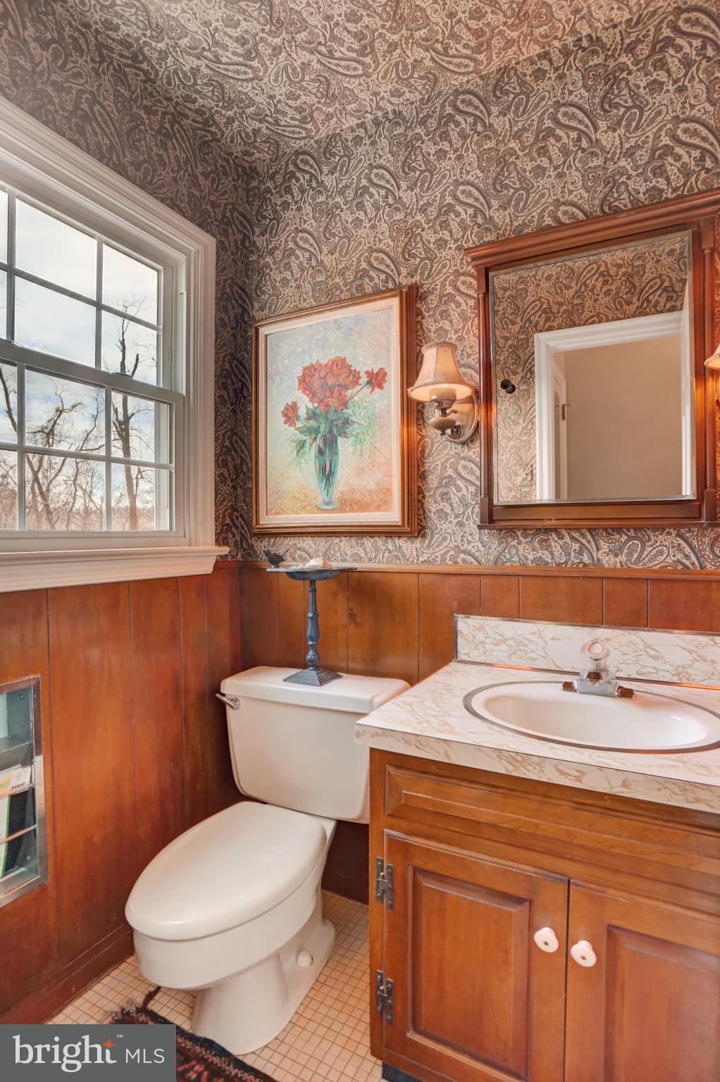 61 South Terrace Road Wormleysburg, PA 17043 - Photo 19 of 25 Gallery Image 19