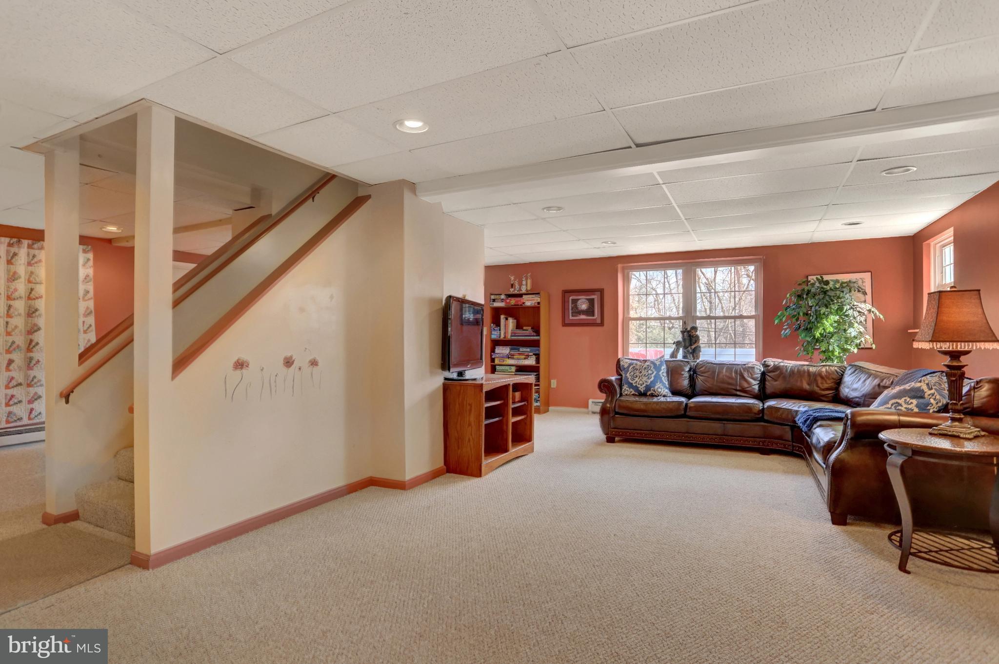 61 South Terrace Road Wormleysburg, PA 17043 - Photo 20 of 25 Gallery Image 20