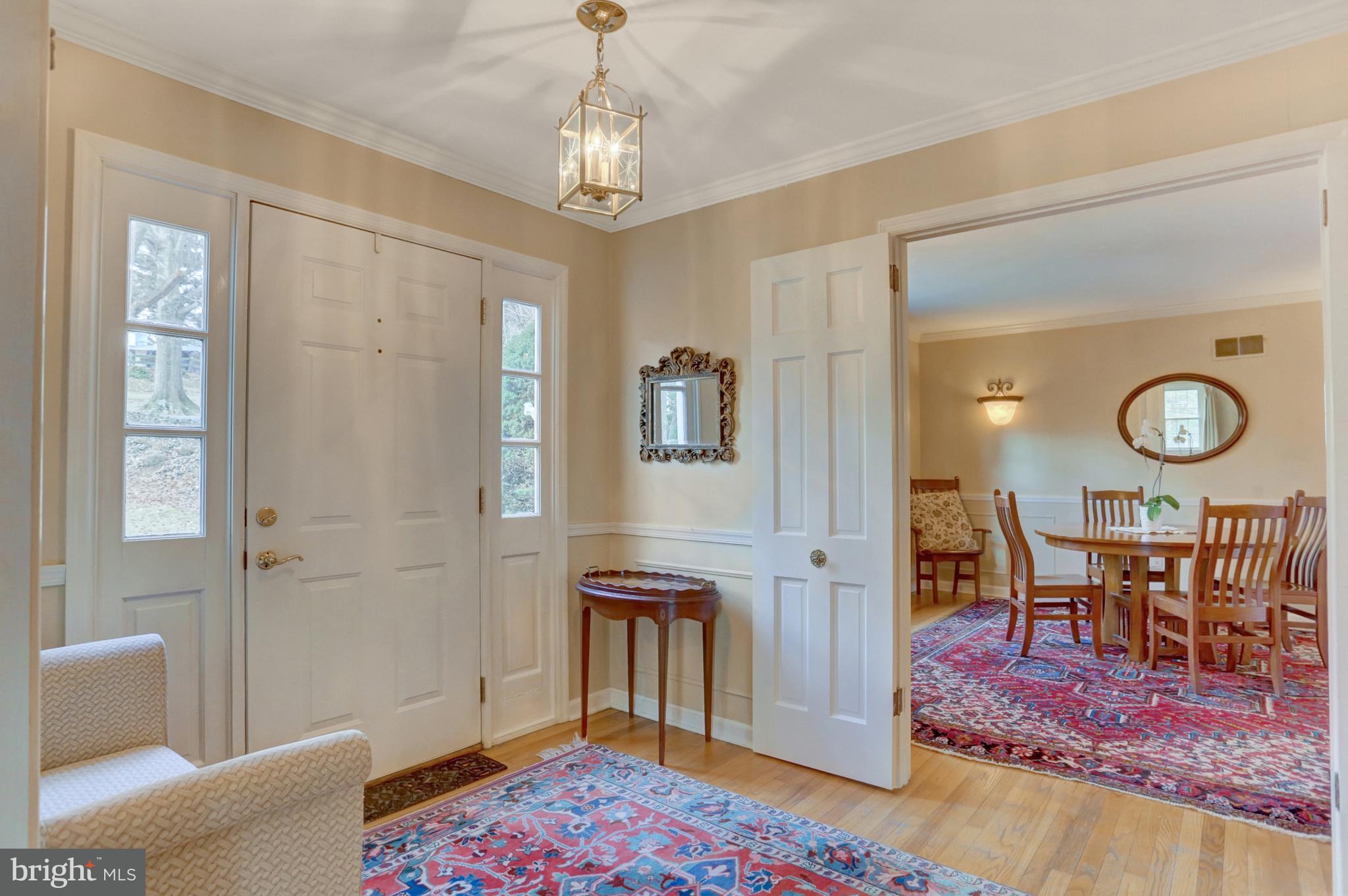61 South Terrace Road Wormleysburg, PA 17043 - Photo 3 of 25 Gallery Image 3