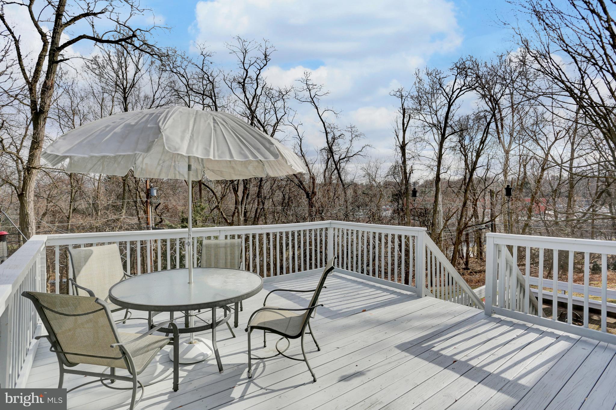 61 South Terrace Road Wormleysburg, PA 17043 - Photo 21 of 25 Gallery Image 21