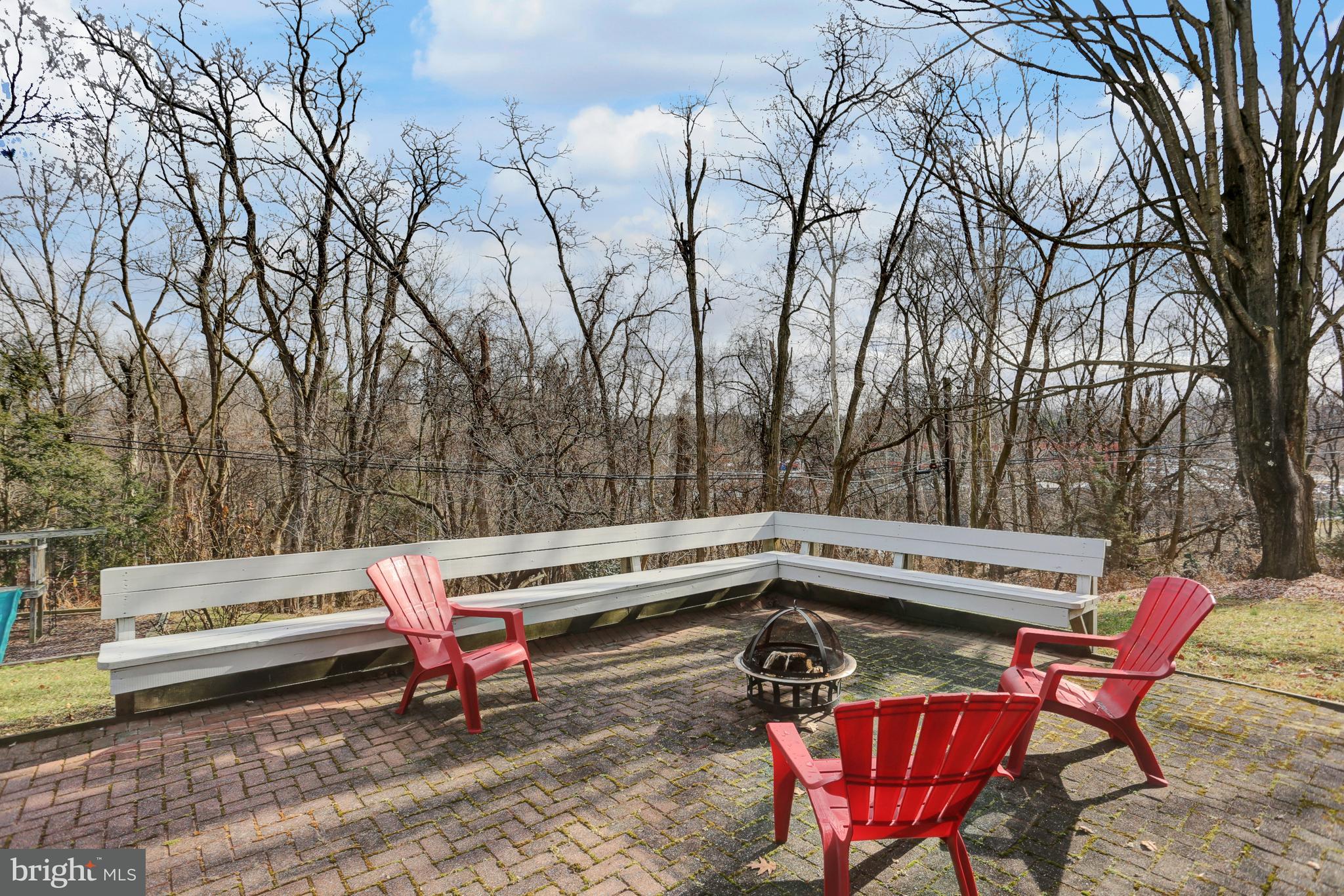 61 South Terrace Road Wormleysburg, PA 17043 - Photo 23 of 25 Gallery Image 23