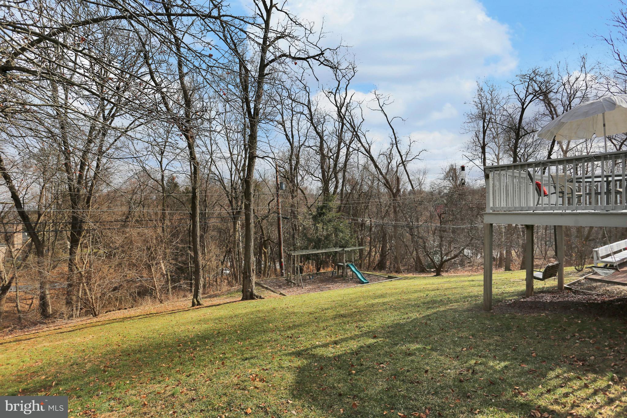 61 South Terrace Road Wormleysburg, PA 17043 - Photo 25 of 25 Gallery Image 25