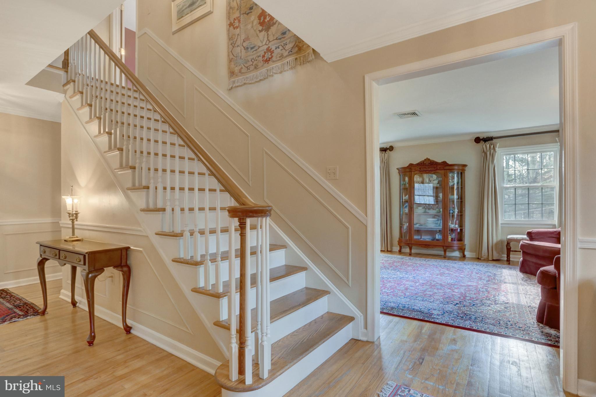 61 South Terrace Road Wormleysburg, PA 17043 - Photo 4 of 25 Gallery Image 4