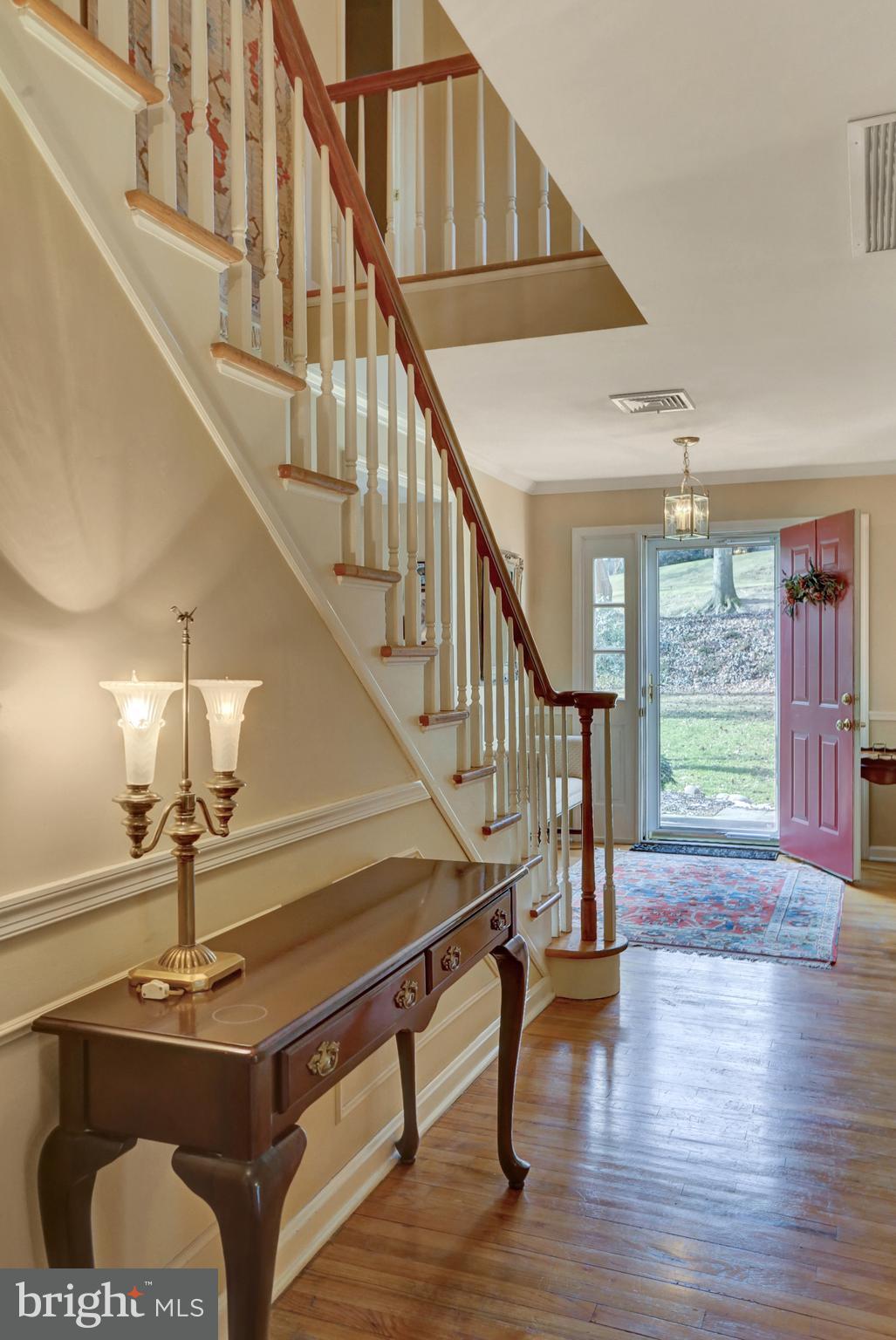 61 South Terrace Road Wormleysburg, PA 17043 - Photo 5 of 25 Gallery Image 5