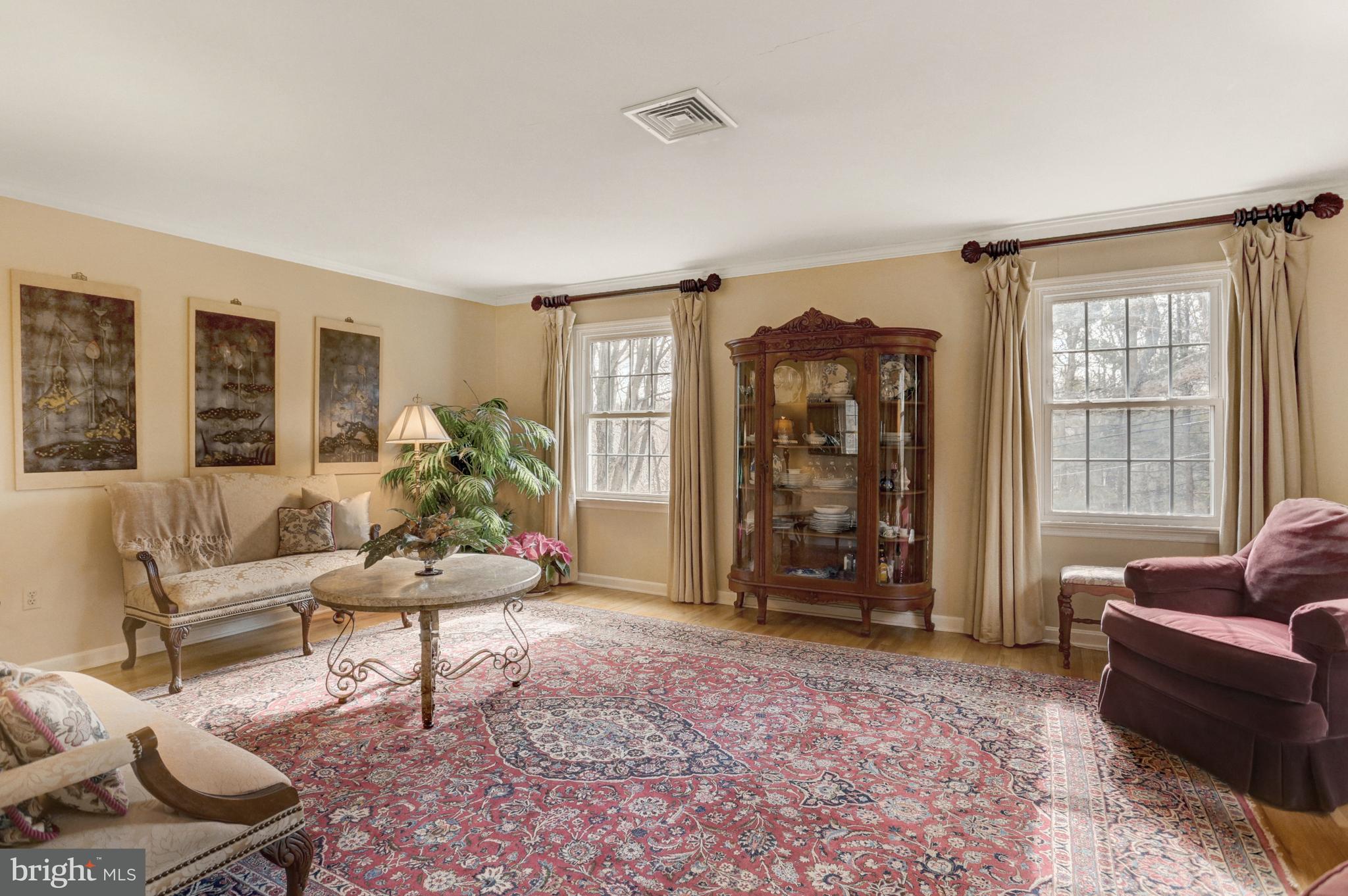 61 South Terrace Road Wormleysburg, PA 17043 - Photo 6 of 25 Gallery Image 6