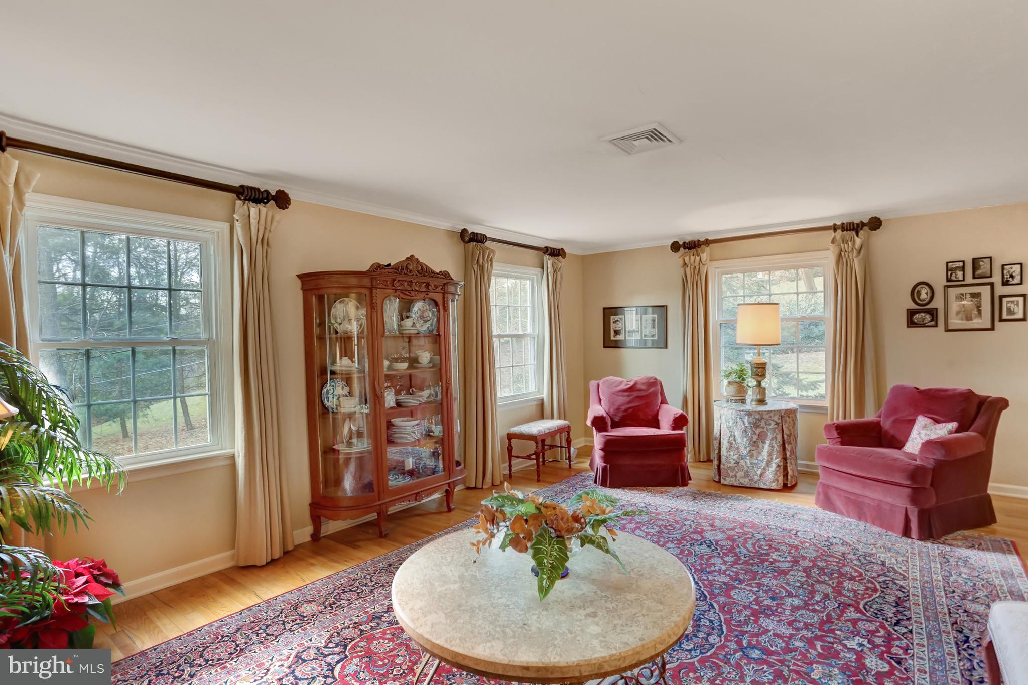 61 South Terrace Road Wormleysburg, PA 17043 - Photo 7 of 25 Gallery Image 7