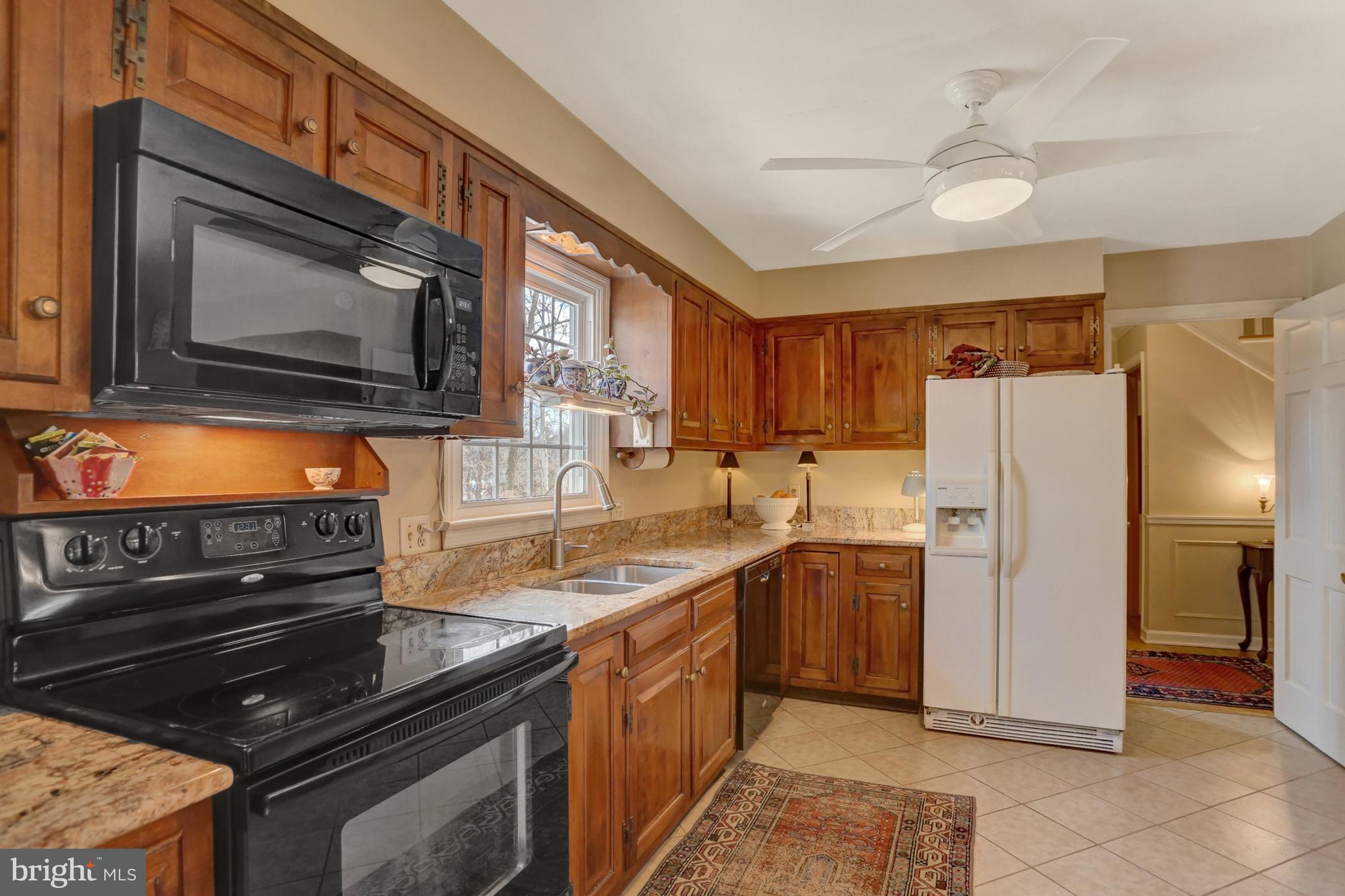 61 South Terrace Road Wormleysburg, PA 17043 - Photo 8 of 25 Gallery Image 8